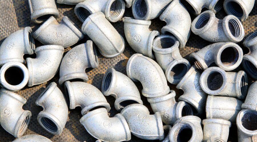 Professional Siding Services services in Pickerel, WI